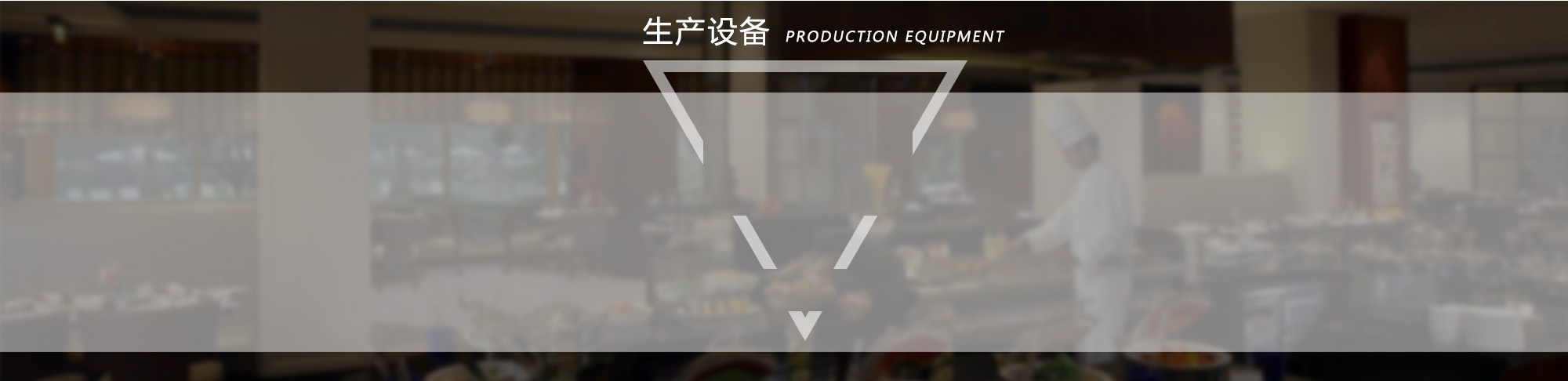 發發發案例測試